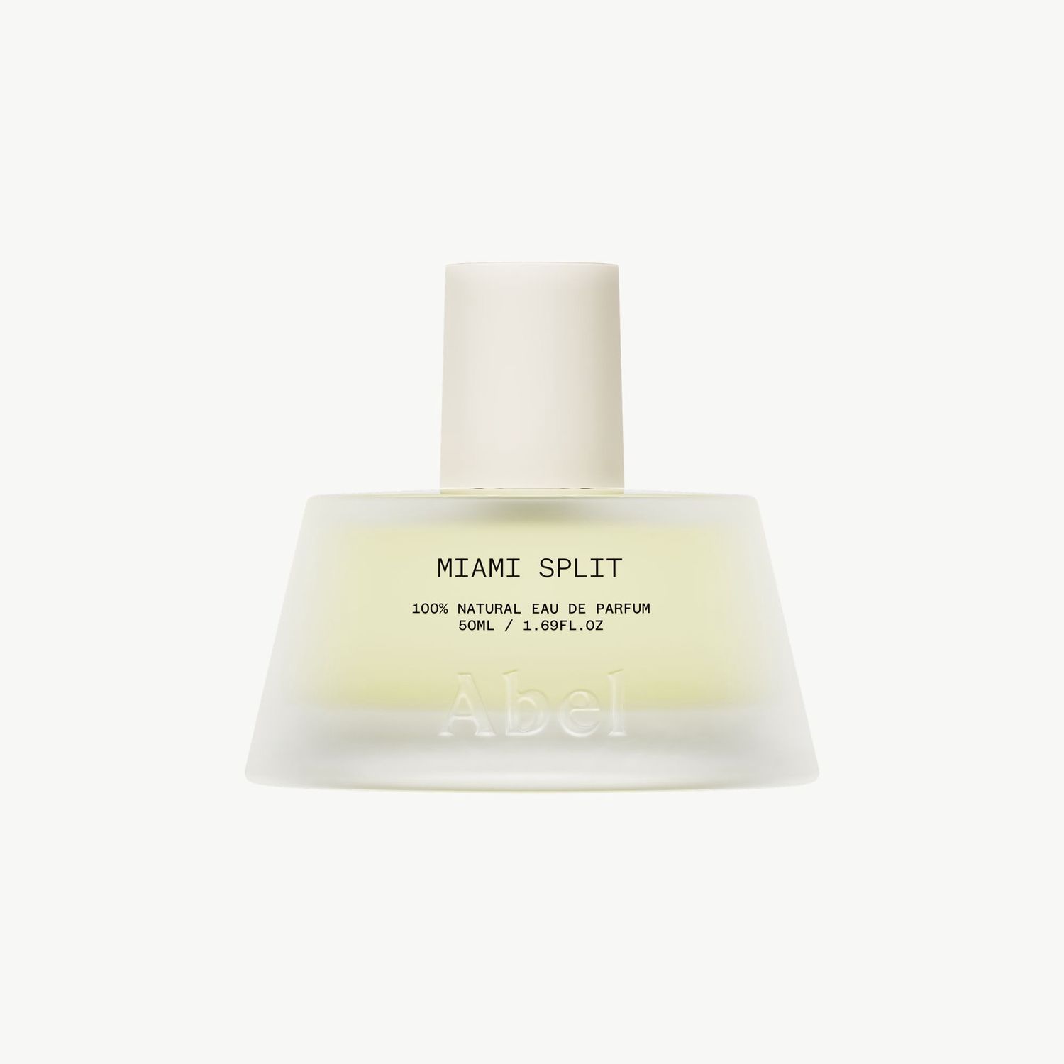 ABEL Miami Split parfum 50ml