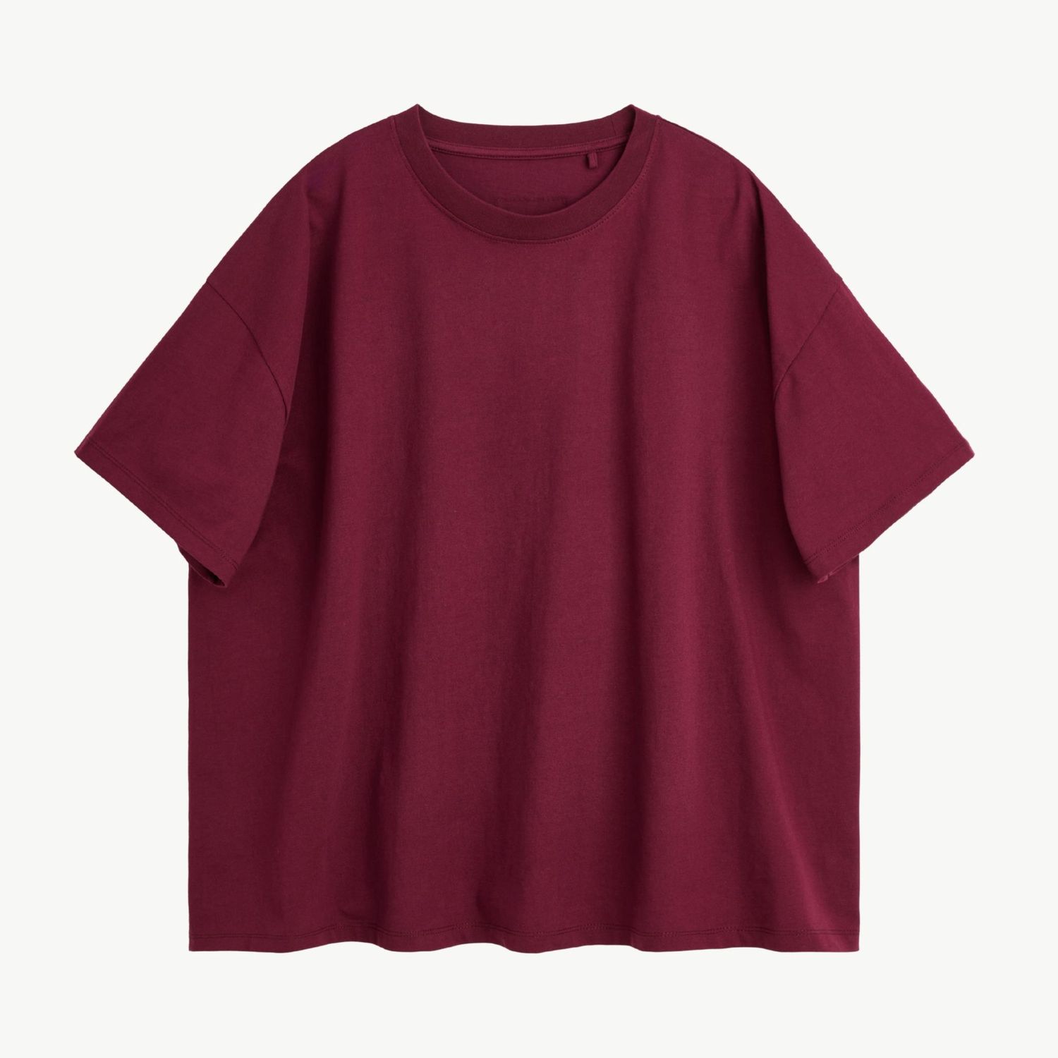 BONGUSTA T-shirt wine