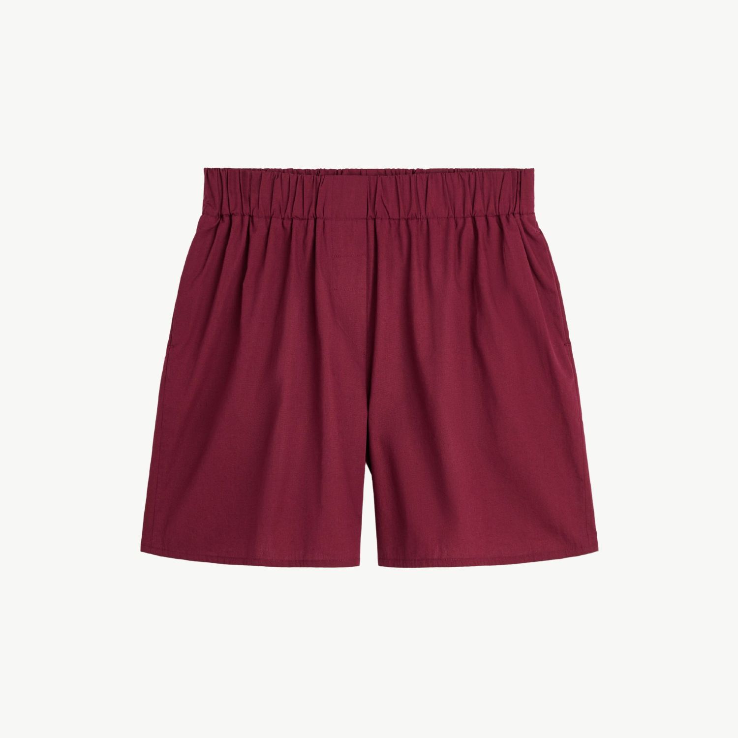 BONGUSTA Sahej short wine