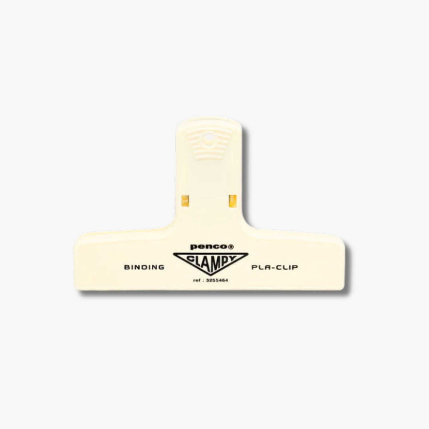 PENCO PlaClip ivory