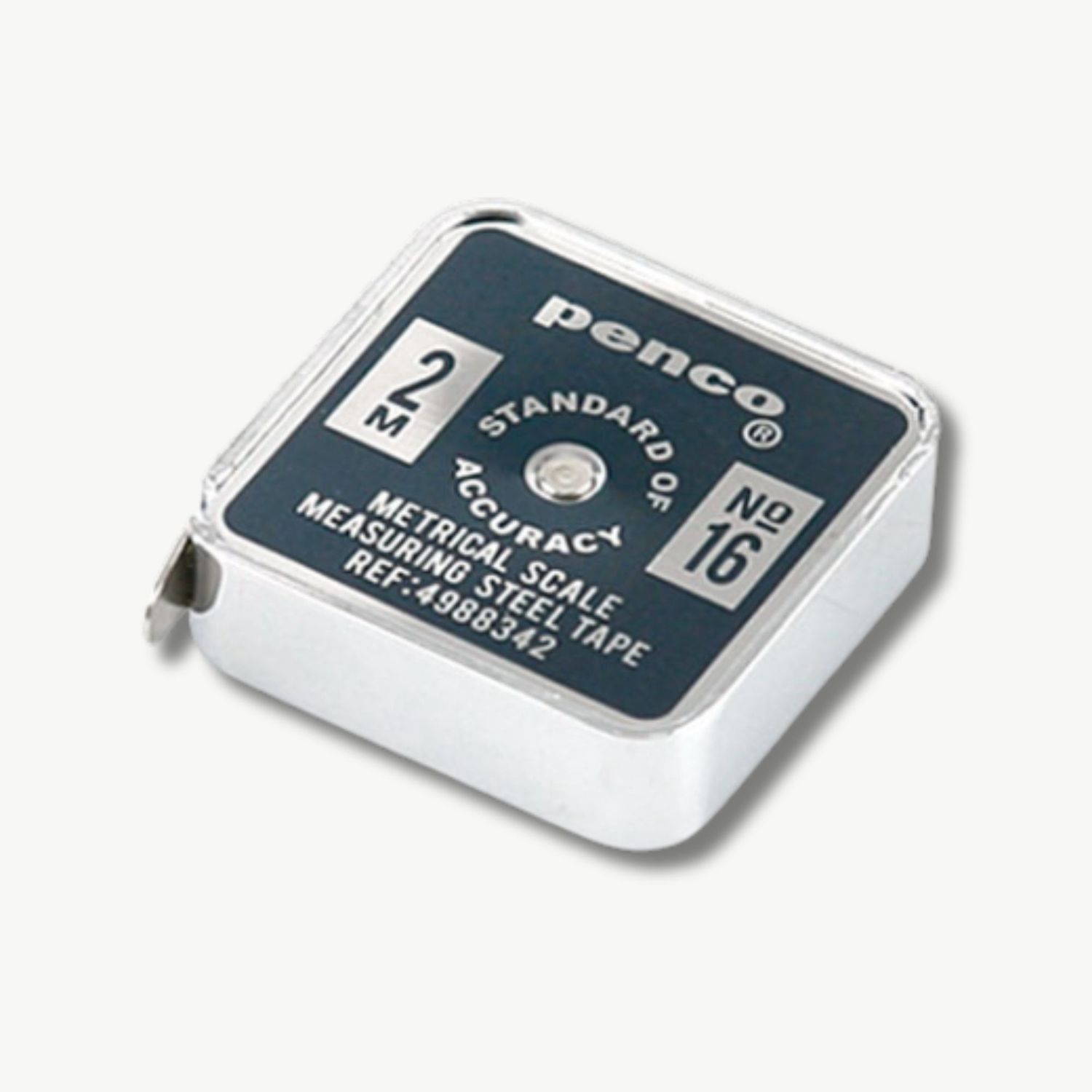 PENCO Zakrolmaat navy