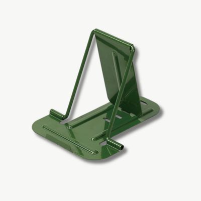 HIGHTIDE Gadget Rest khaki