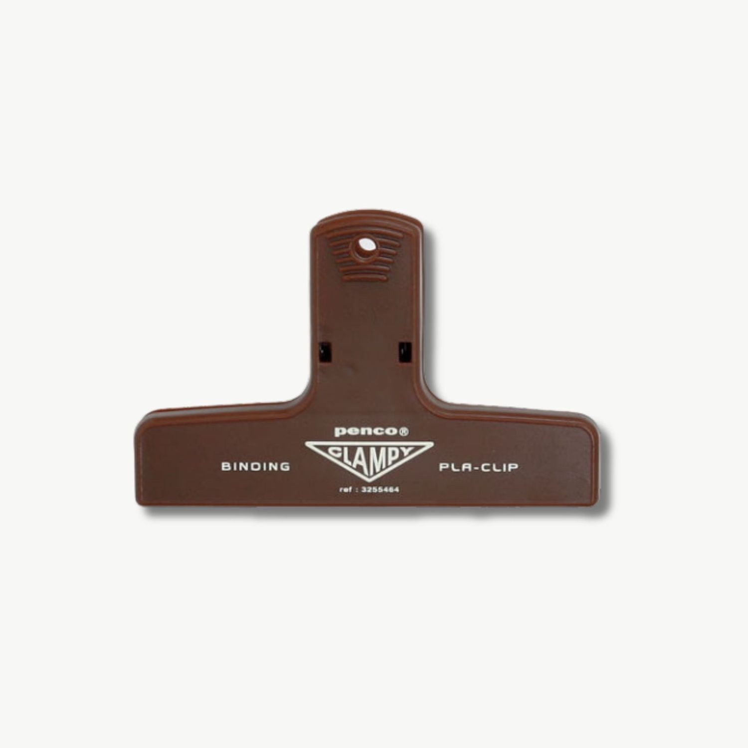 PENCO PlaClip brown