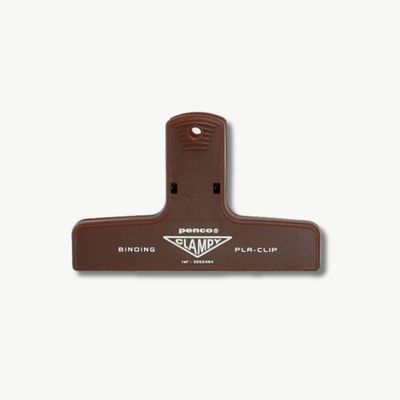 PENCO PlaClip brown
