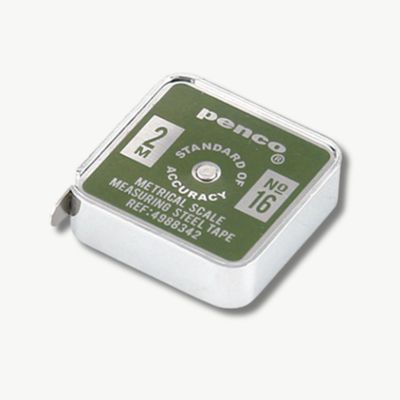 PENCO Zakrolmaat khaki