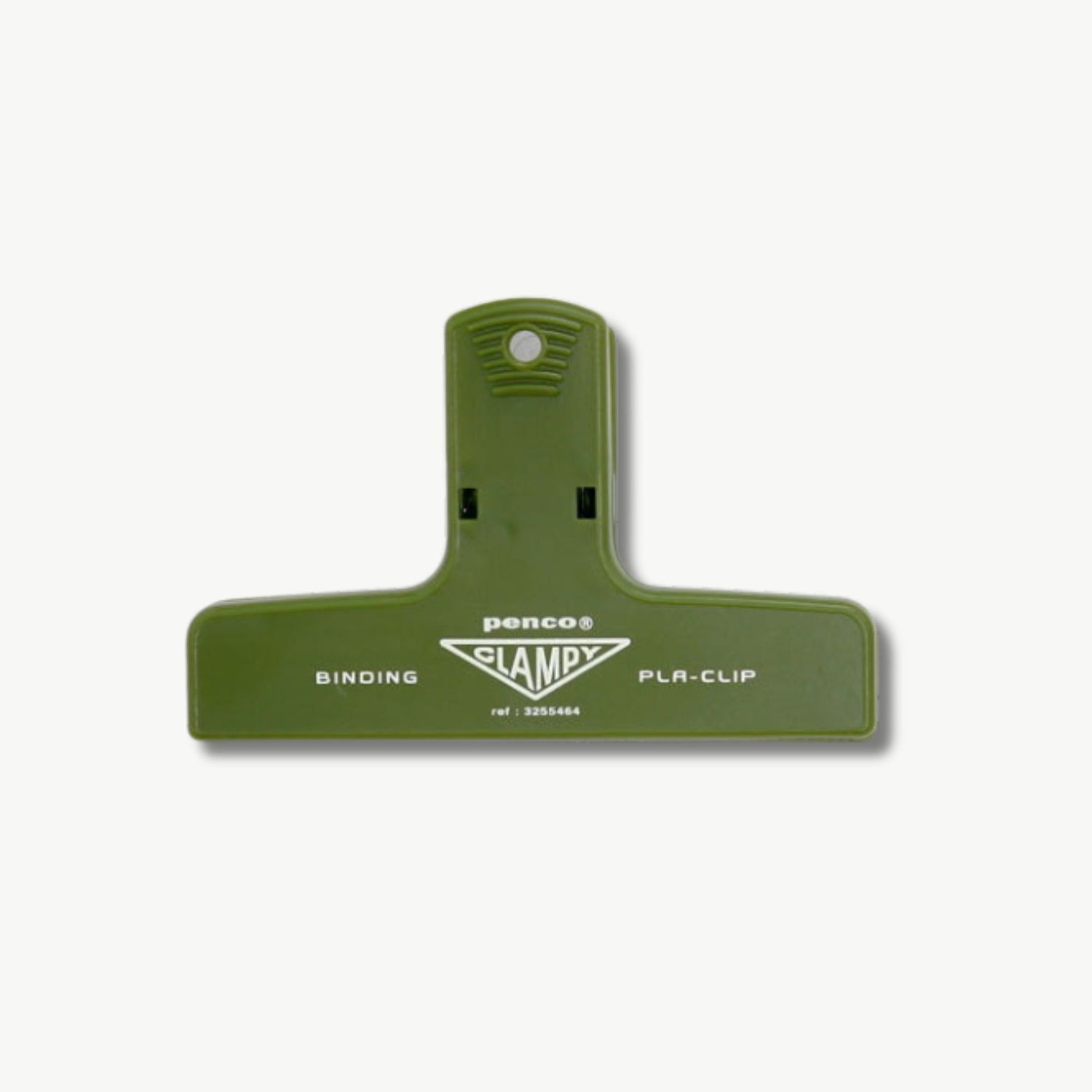PENCO PlaClip khaki
