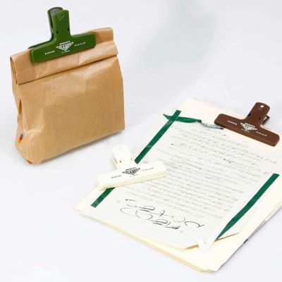 PENCO PlaClip khaki