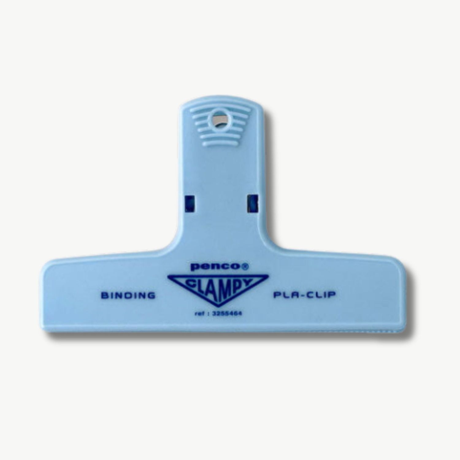 PENCO PlaClip light blue