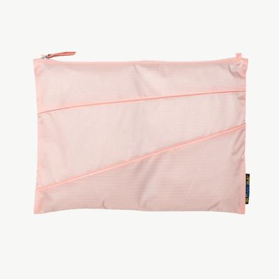 SUSAN BIJL The New Pouch Mono Tone large