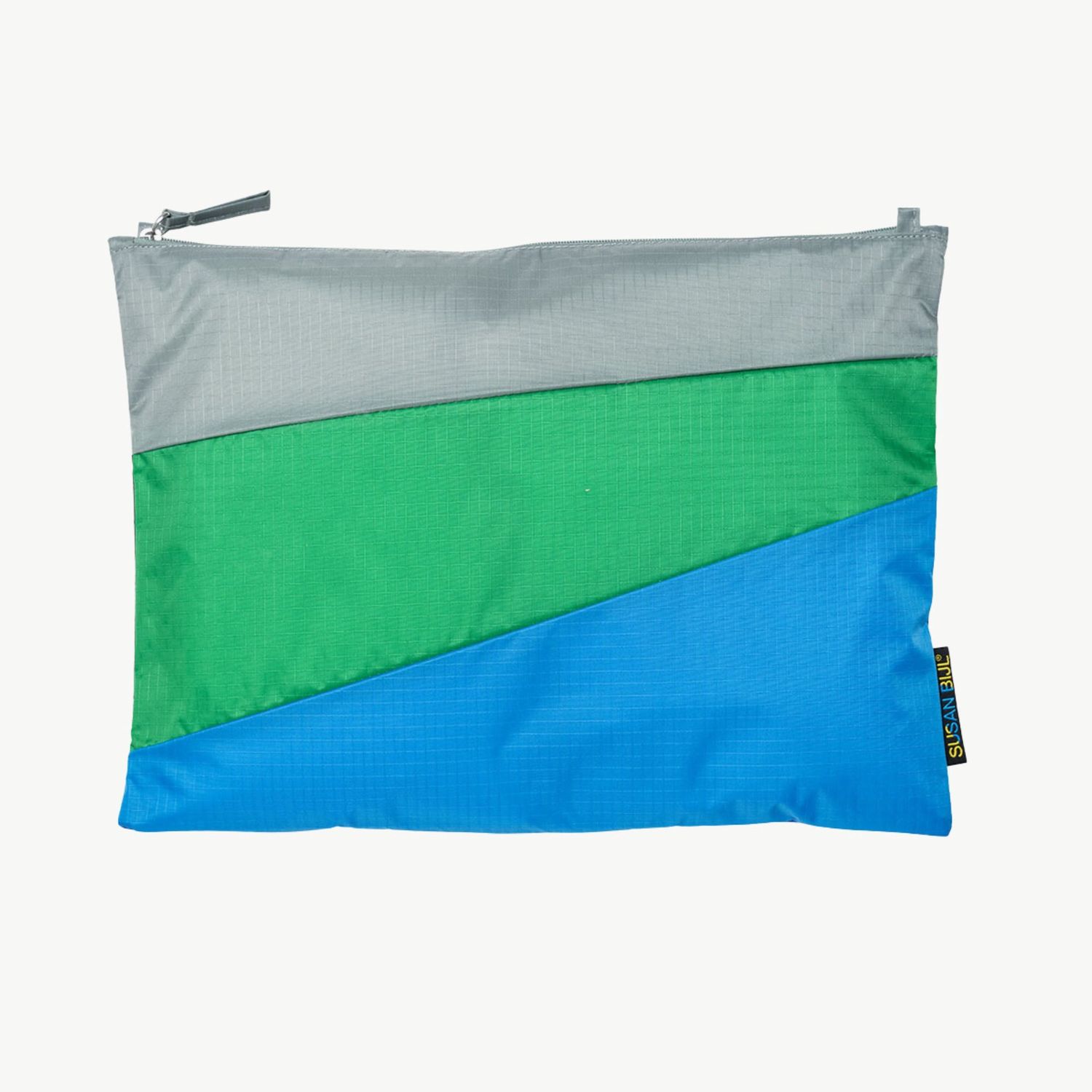 SUSAN BIJL The New Pouch Multi Wena large