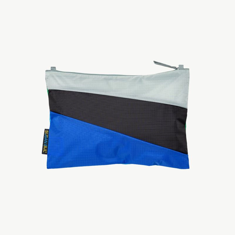 SUSAN BIJL The New Pouch Multi Wena medium