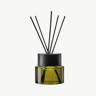 MERAKI Lavender Rain geurstokjes