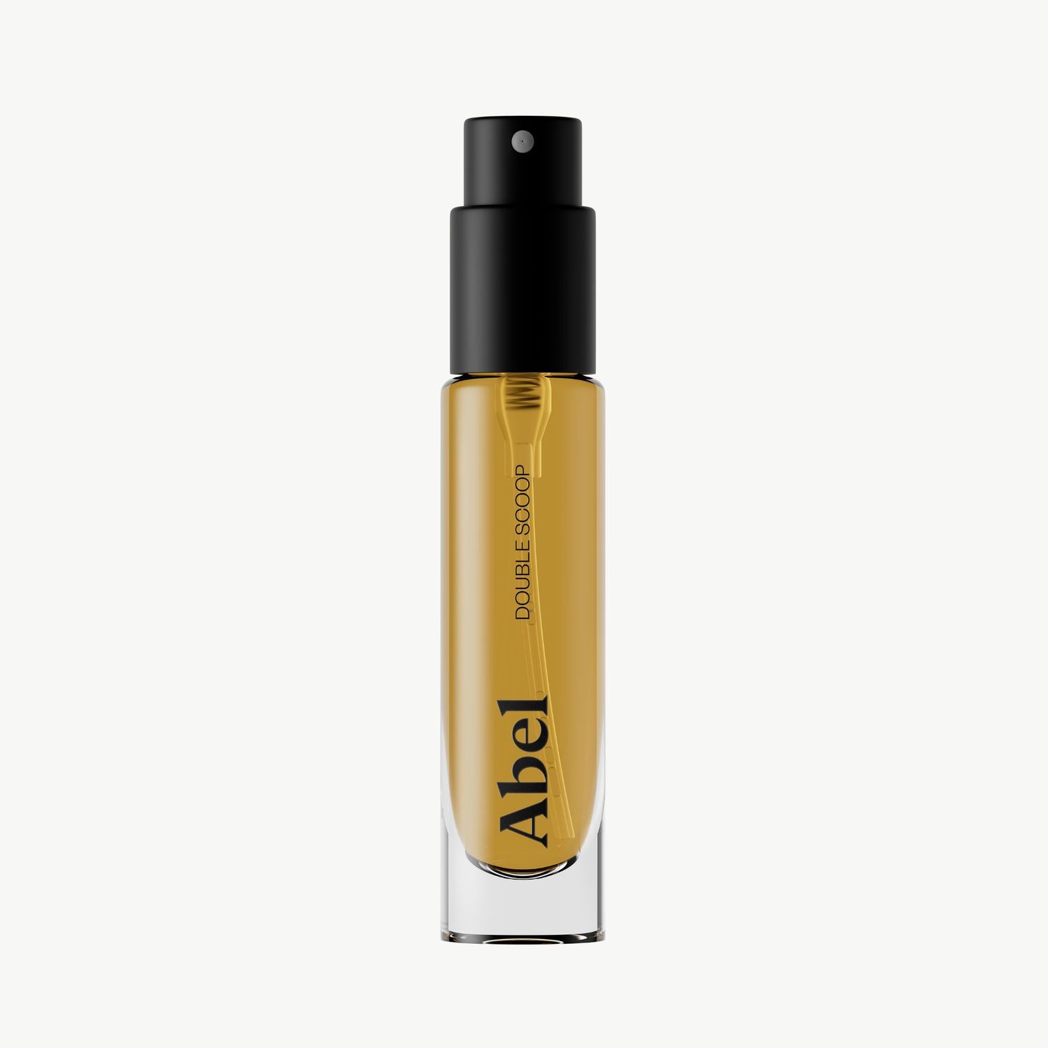 ABEL Double Scoop parfum 6ml