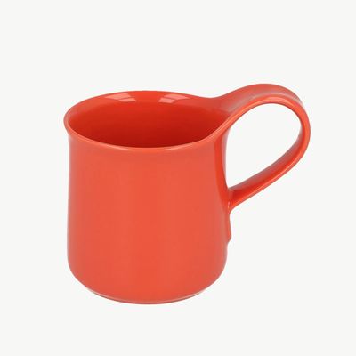 ZERO JAPAN mok carrot 300ml
