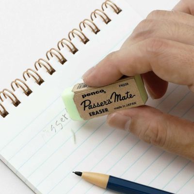 PENCO Passer's Mate Eraser gum