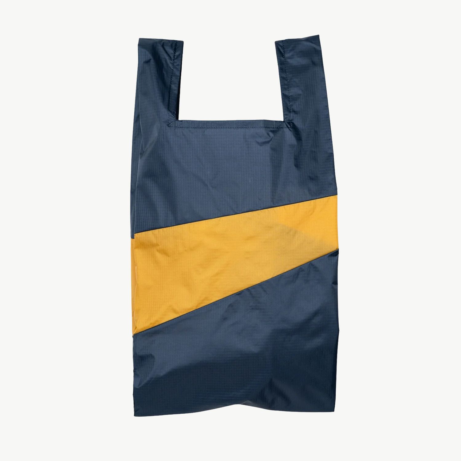 SUSAN BIJL The New Shoppingbag Tornado &amp; Calendula large