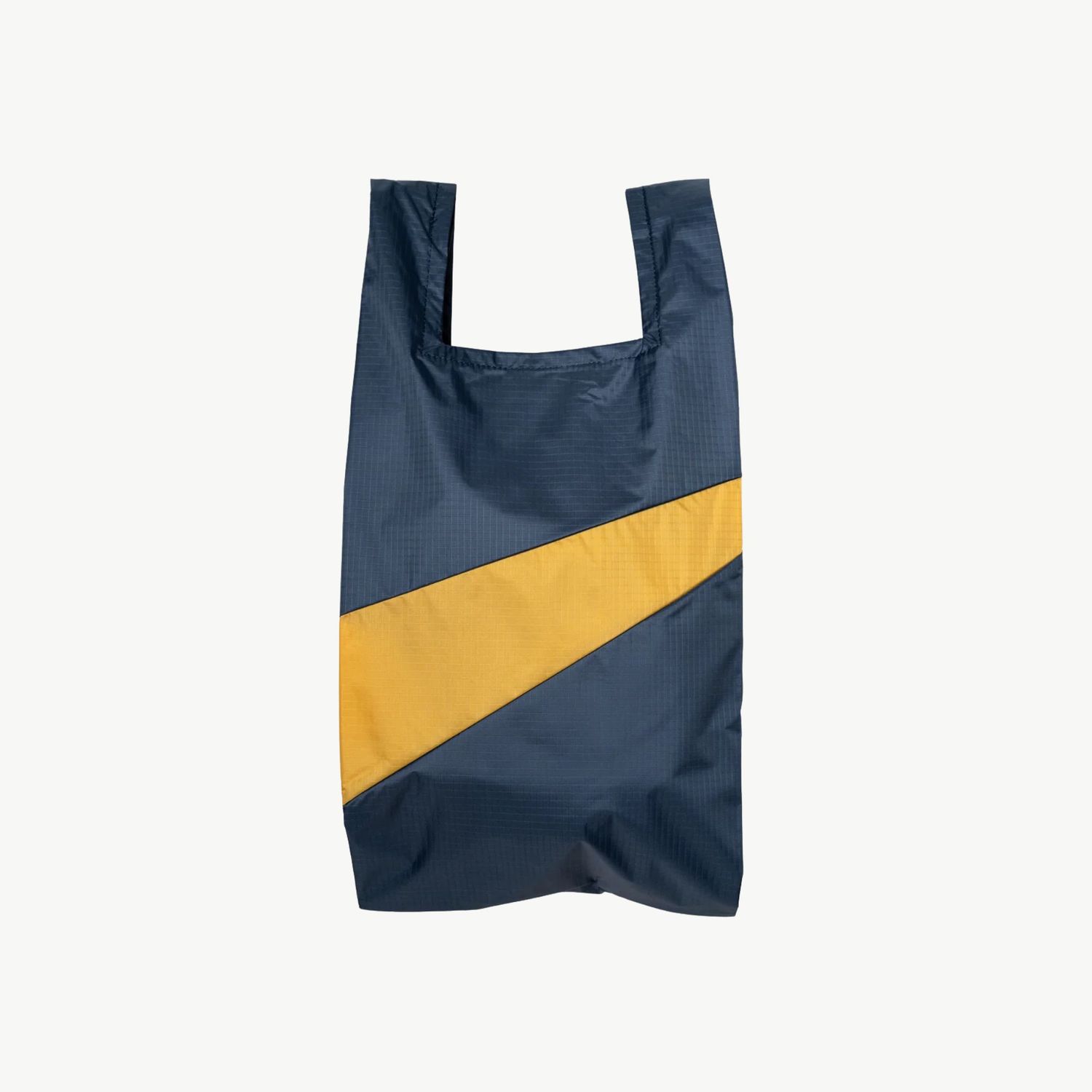 SUSAN BIJL The New Shoppingbag Tornado &amp; Calendula medium