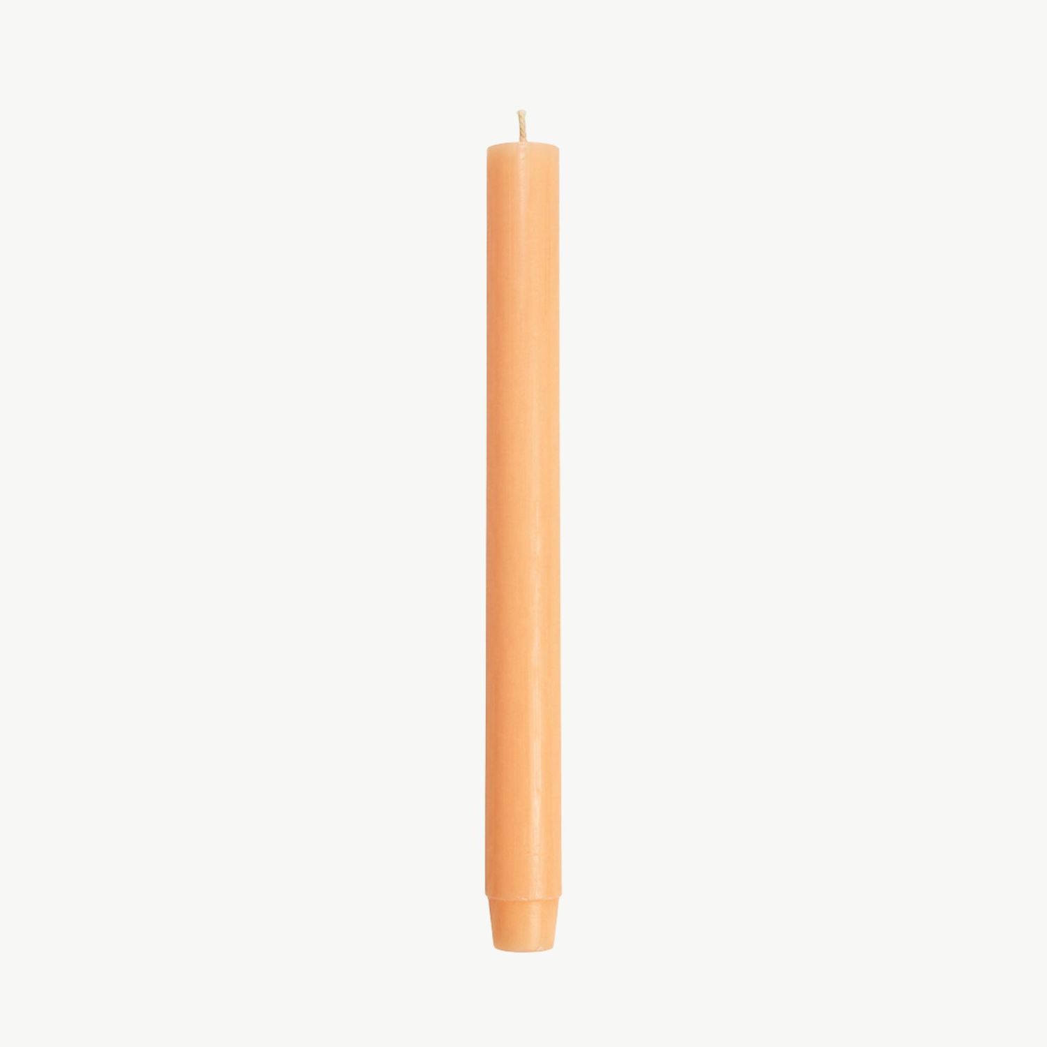Dinerkaars 2,6x30 cm bellini