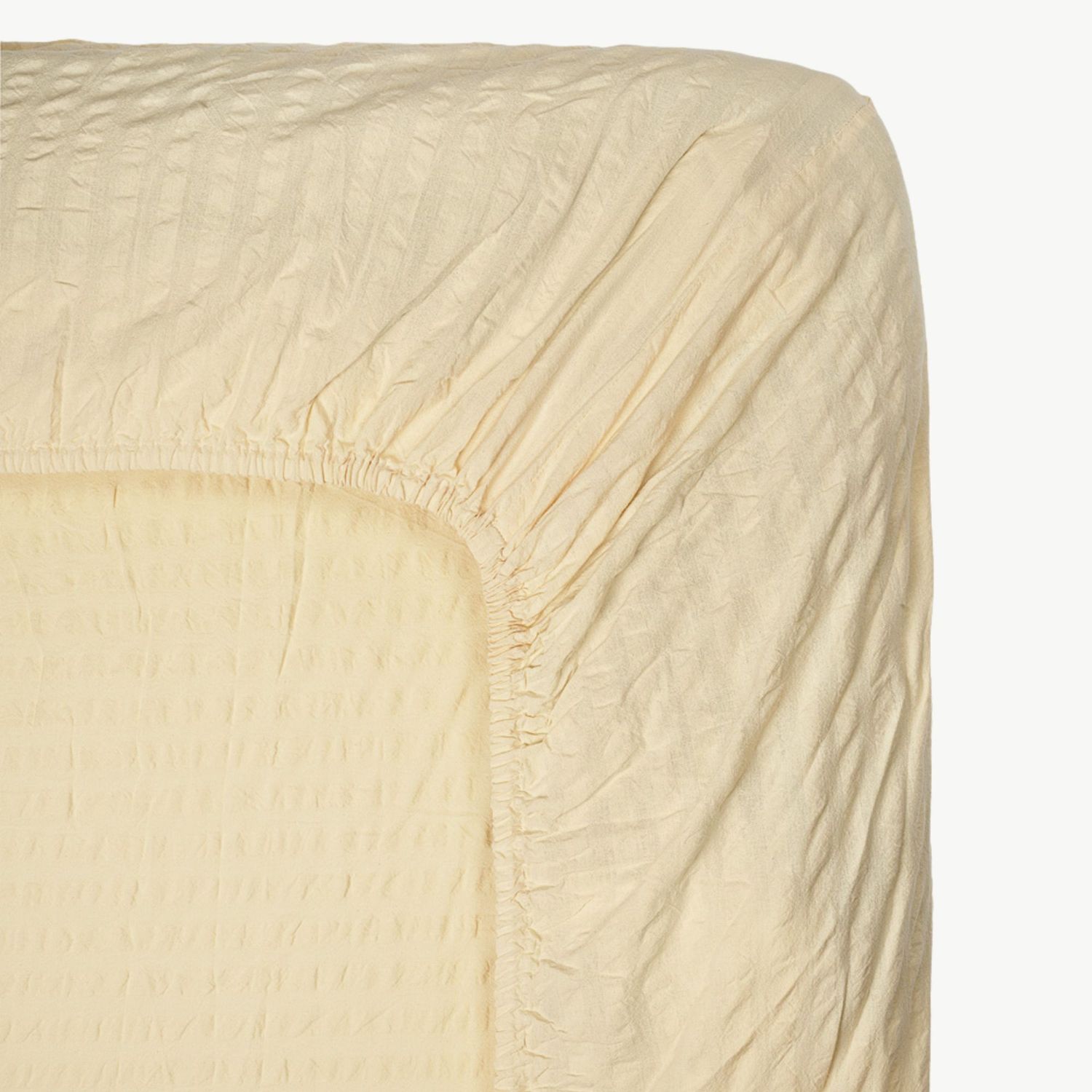 MIDNATT Hoeslaken Brie