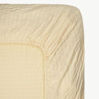 MIDNATT Hoeslaken Brie MIDNATT Hoeslaken Brie