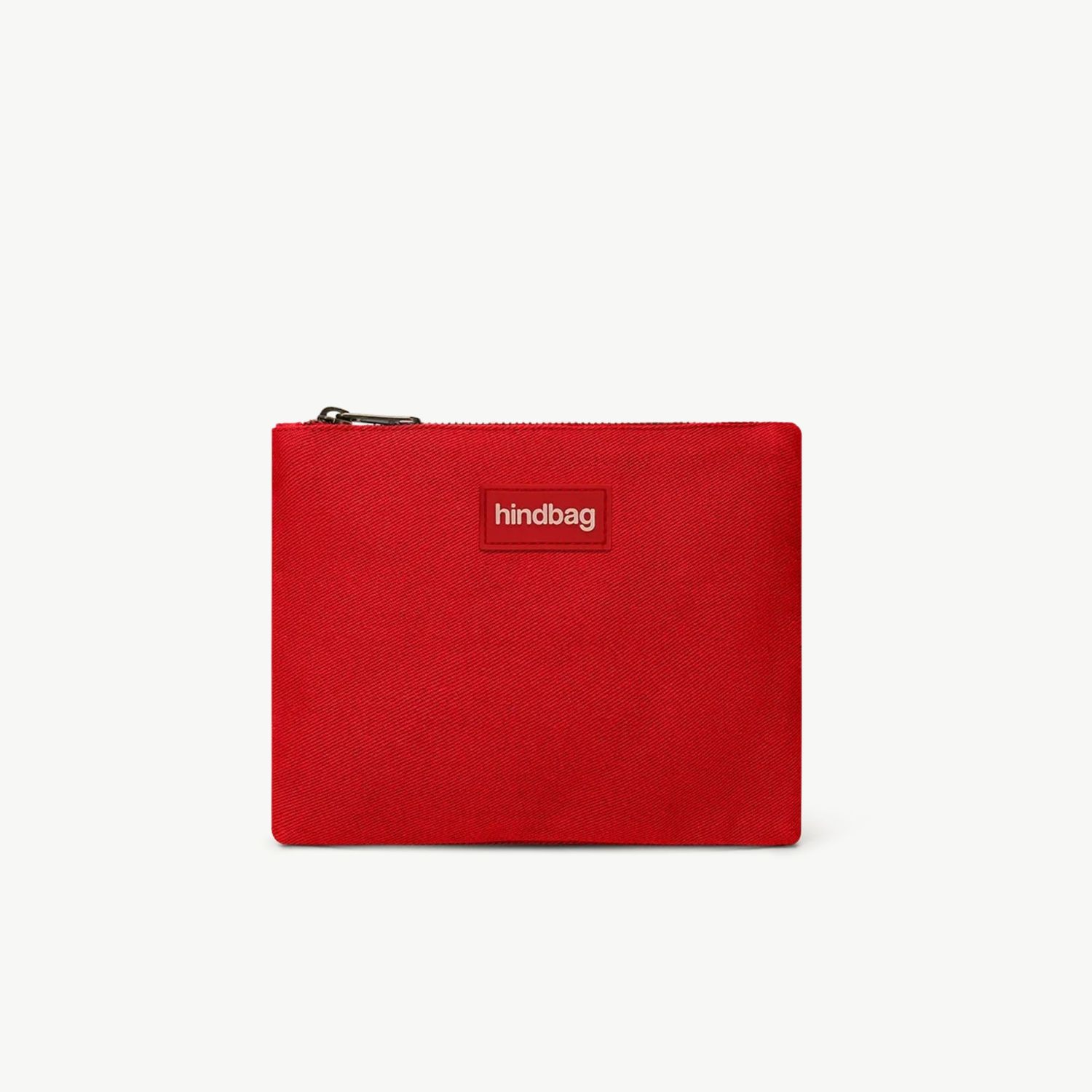 HINDBAG pouch Lou garmin rood