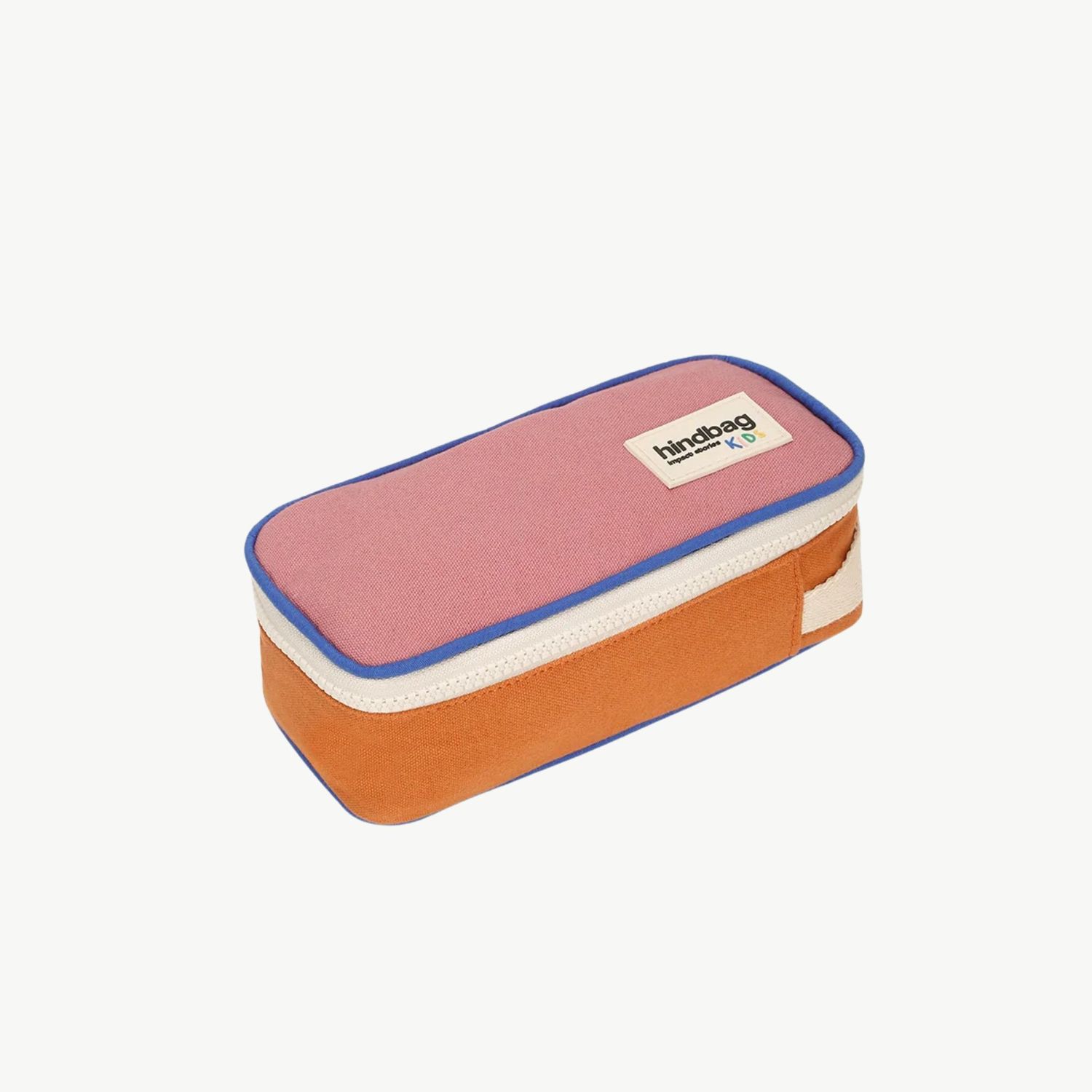 HINDBAG Max etui blush
