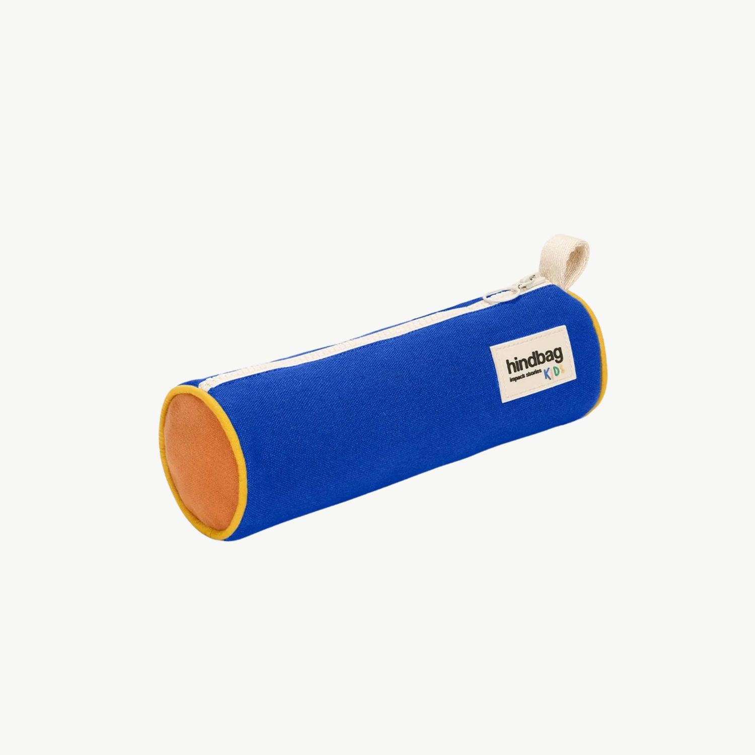 HINDBAG Mia etui electric blue
