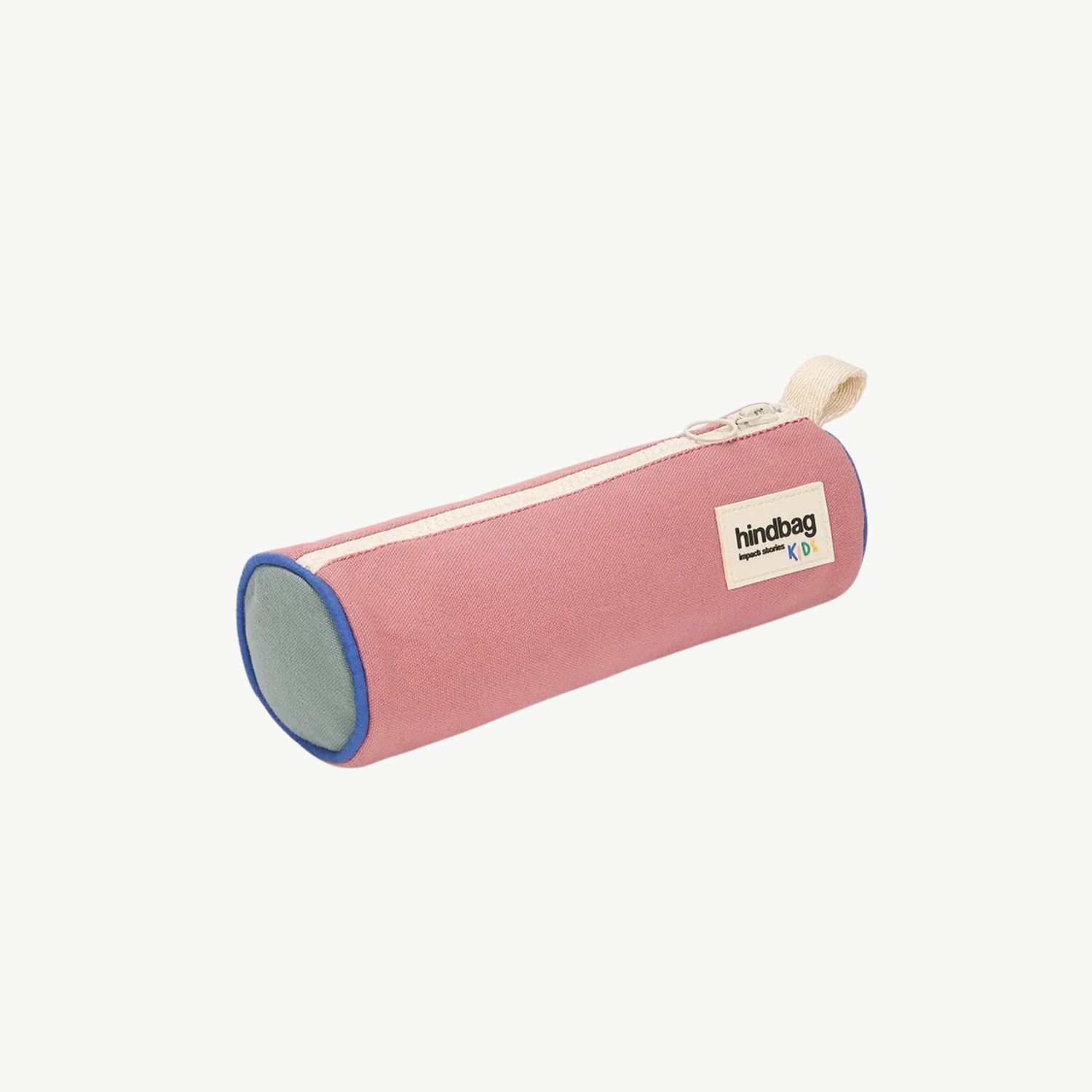 HINDBAG Mia etui blush