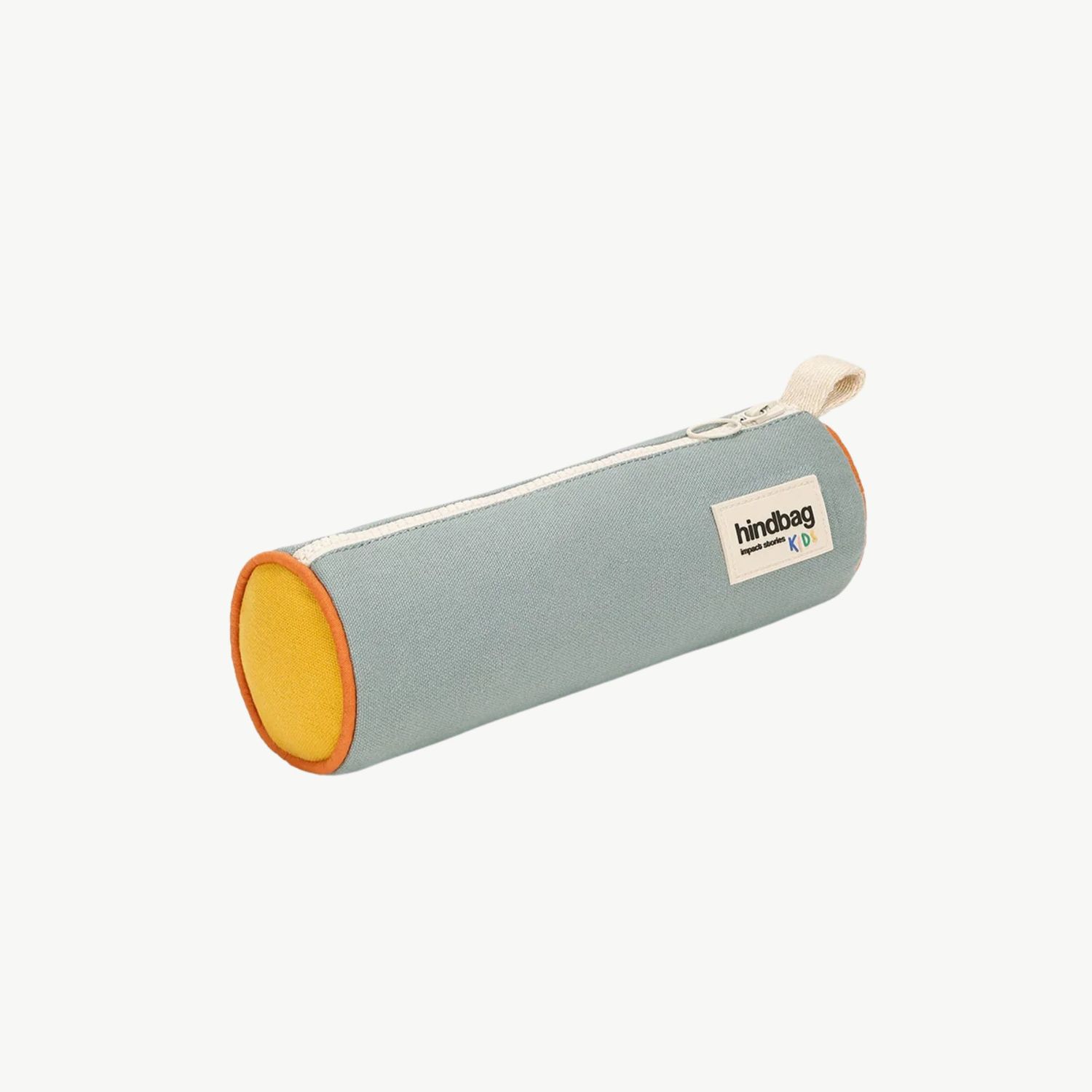 HINDBAG Mia etui sage