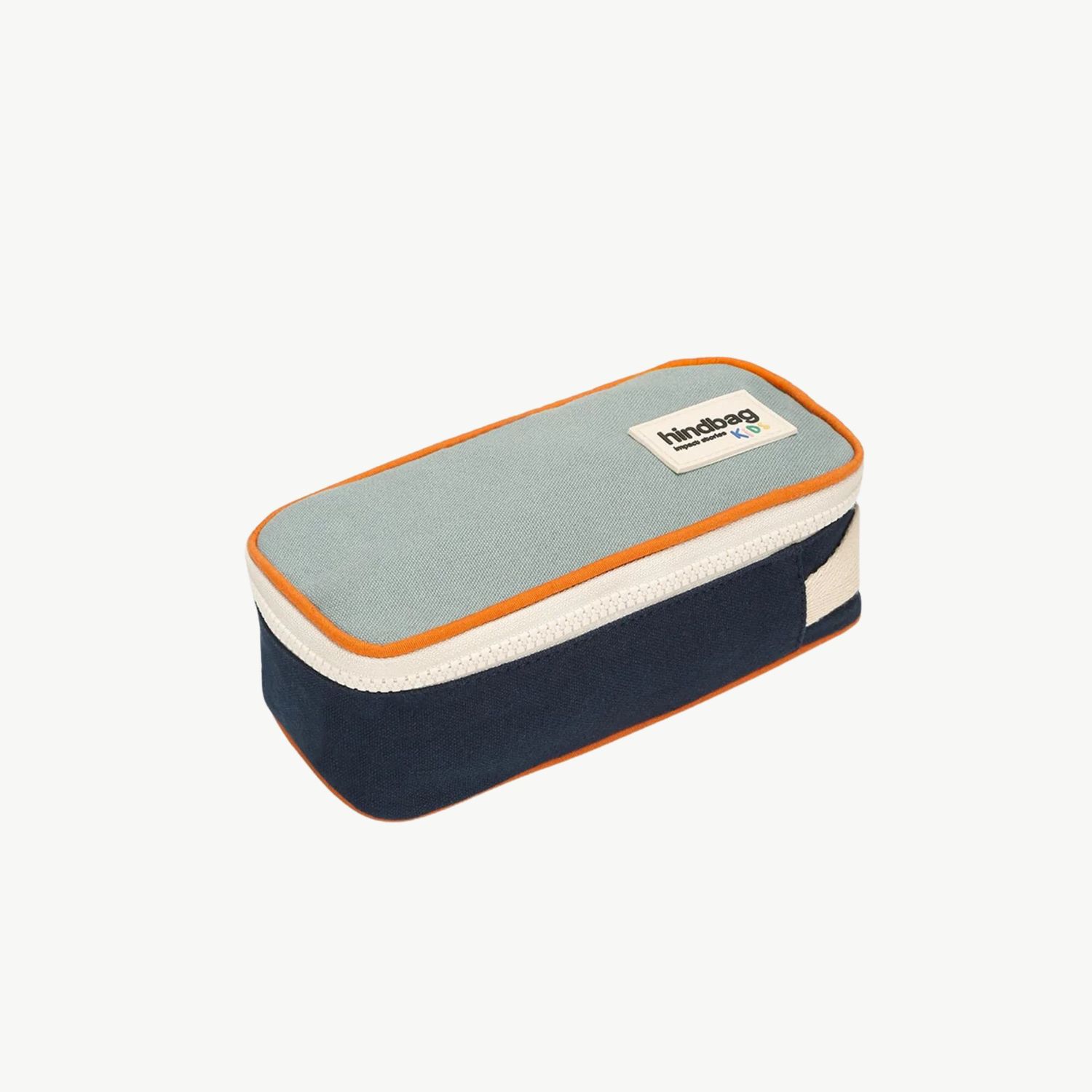 HINDBAG Max etui sage