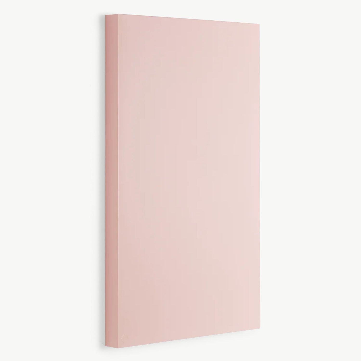 MUSTARD The Storyboard Blush