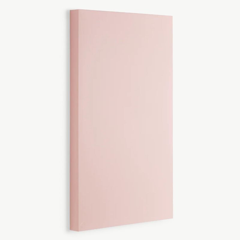 MUSTARD The Storyboard Blush