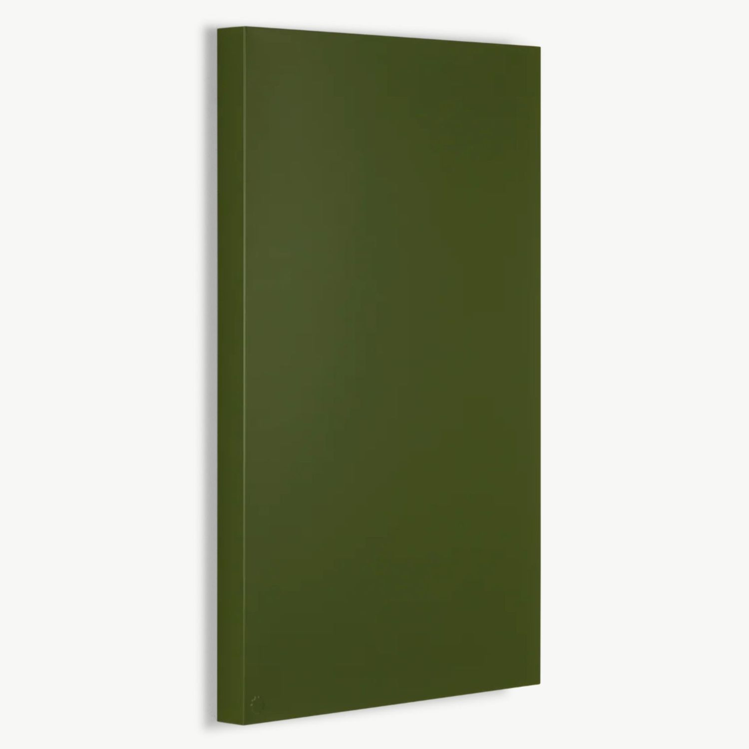 MUSTARD The Storyboard Olive