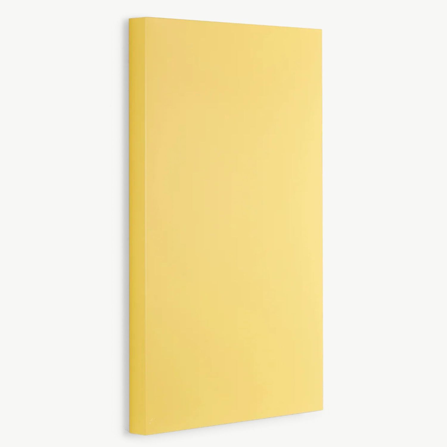 MUSTARD The Storyboard Butter