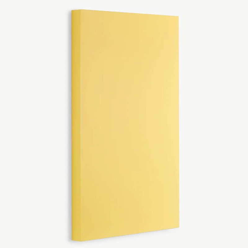 MUSTARD The Storyboard Butter