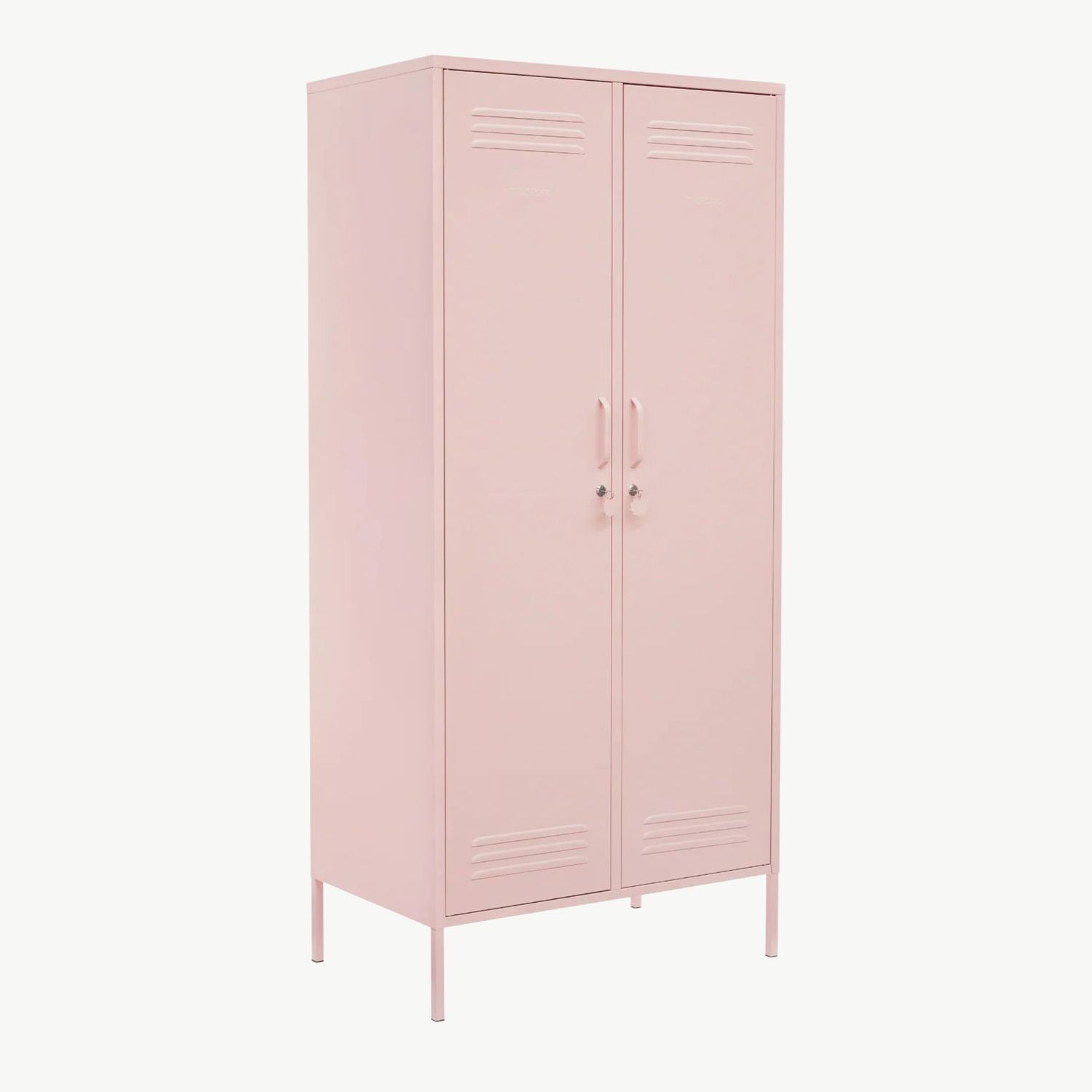 MUSTARD The Twinny, Kleur: Blush