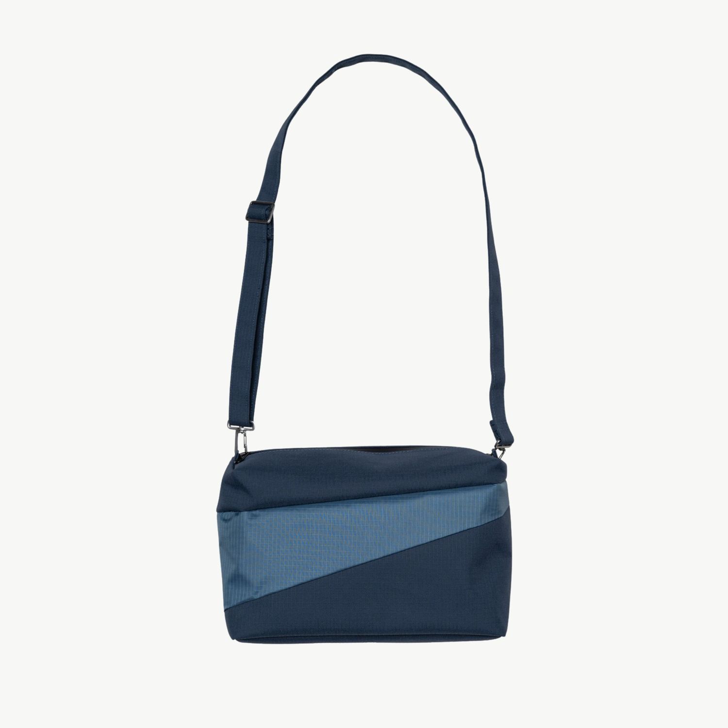 SUSAN BIJL The New Bum Bag Tornado &amp; Go Medium