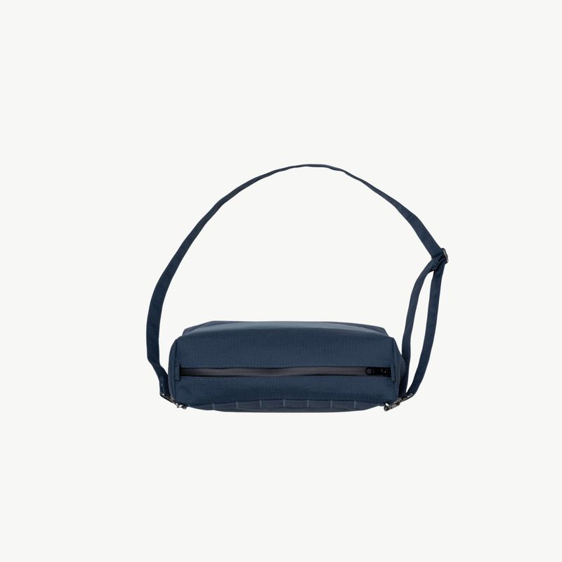 SUSAN BIJL The New Bum Bag Tornado &amp; Go Medium