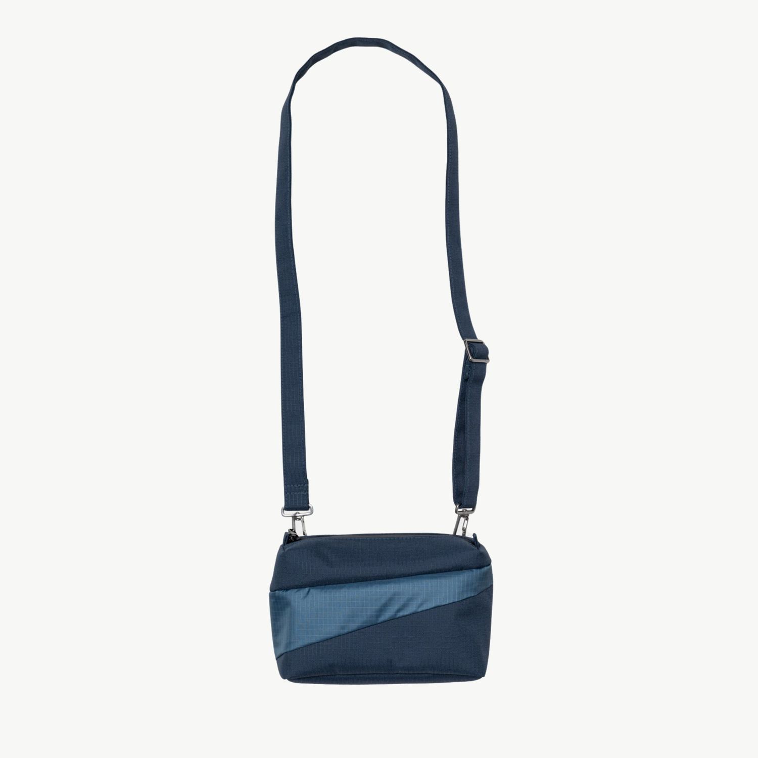 SUSAN BIJL The New Bum Bag Tornado &amp; Go Small