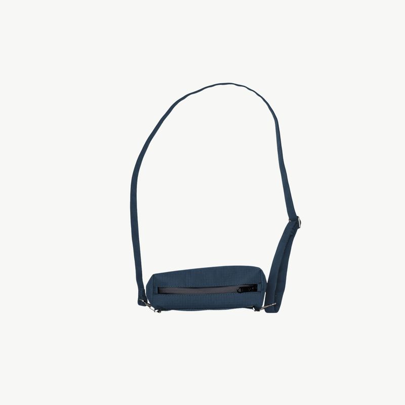 SUSAN BIJL The New Bum Bag Tornado &amp; Go Small