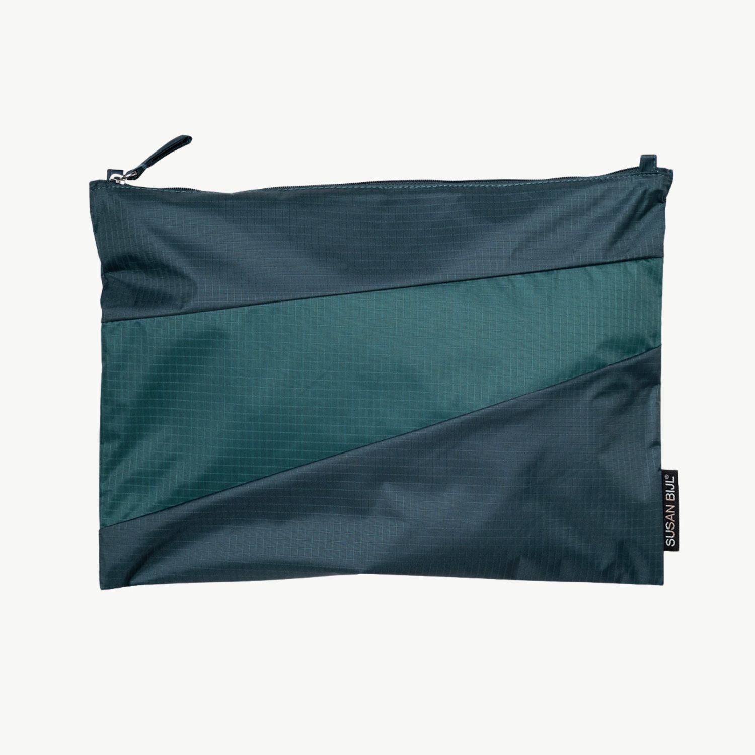 SUSAN BIJL The New Pouch Tornado &amp; Go Large