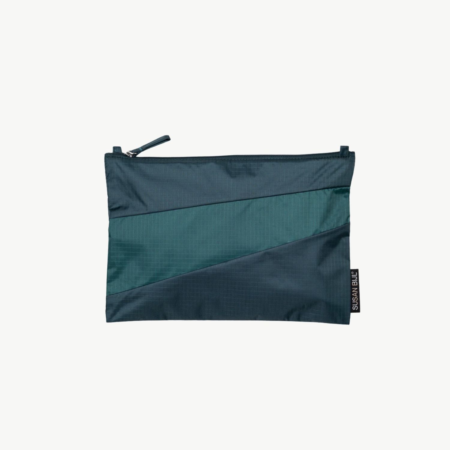 SUSAN BIJL The New Pouch Tornado &amp; Go Medium