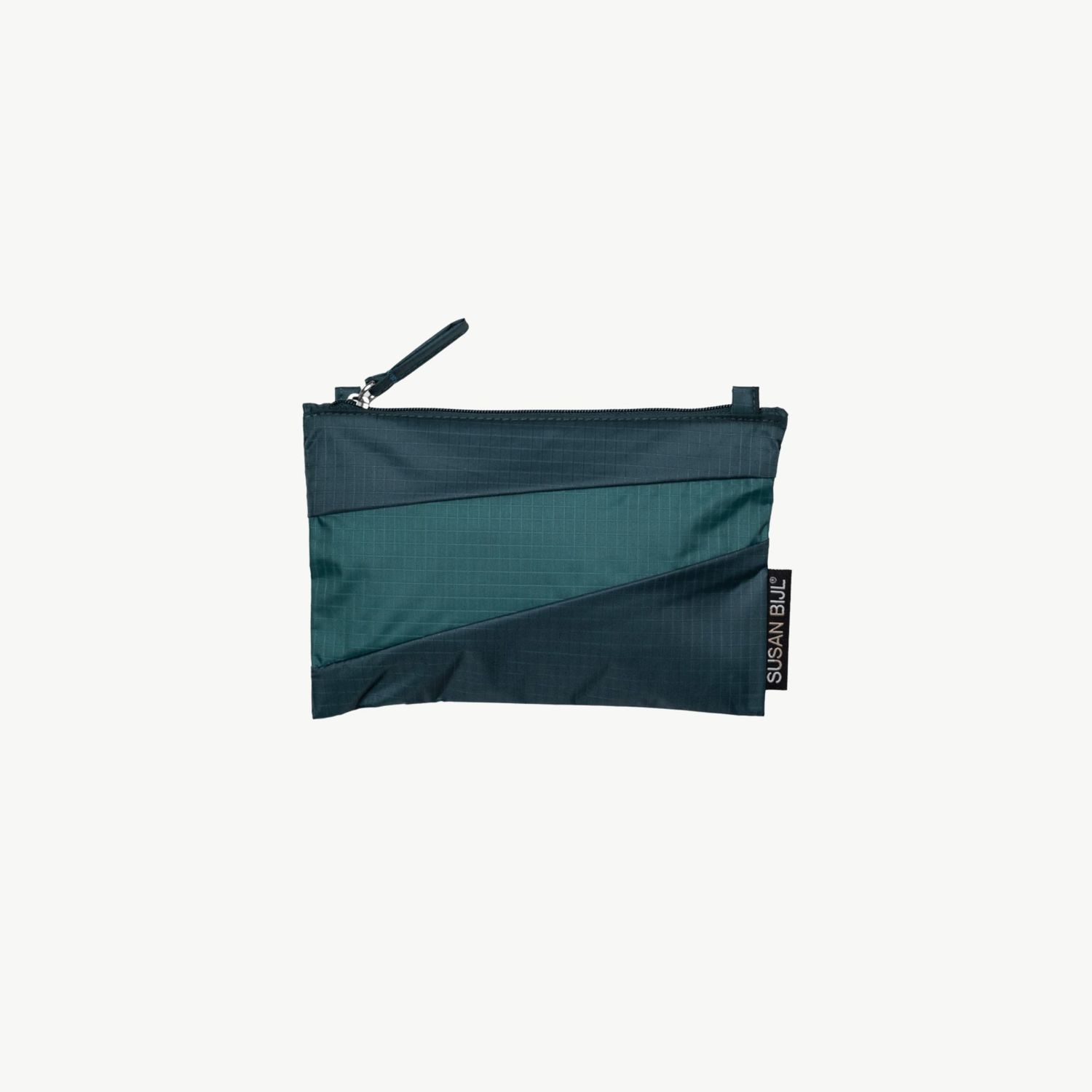 SUSAN BIJL The New Pouch Tornado &amp; Go Small