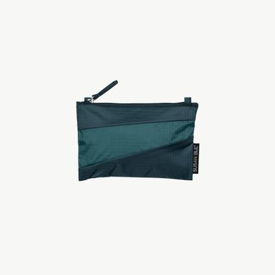 SUSAN BIJL The New Pouch Tornado &amp; Go Small