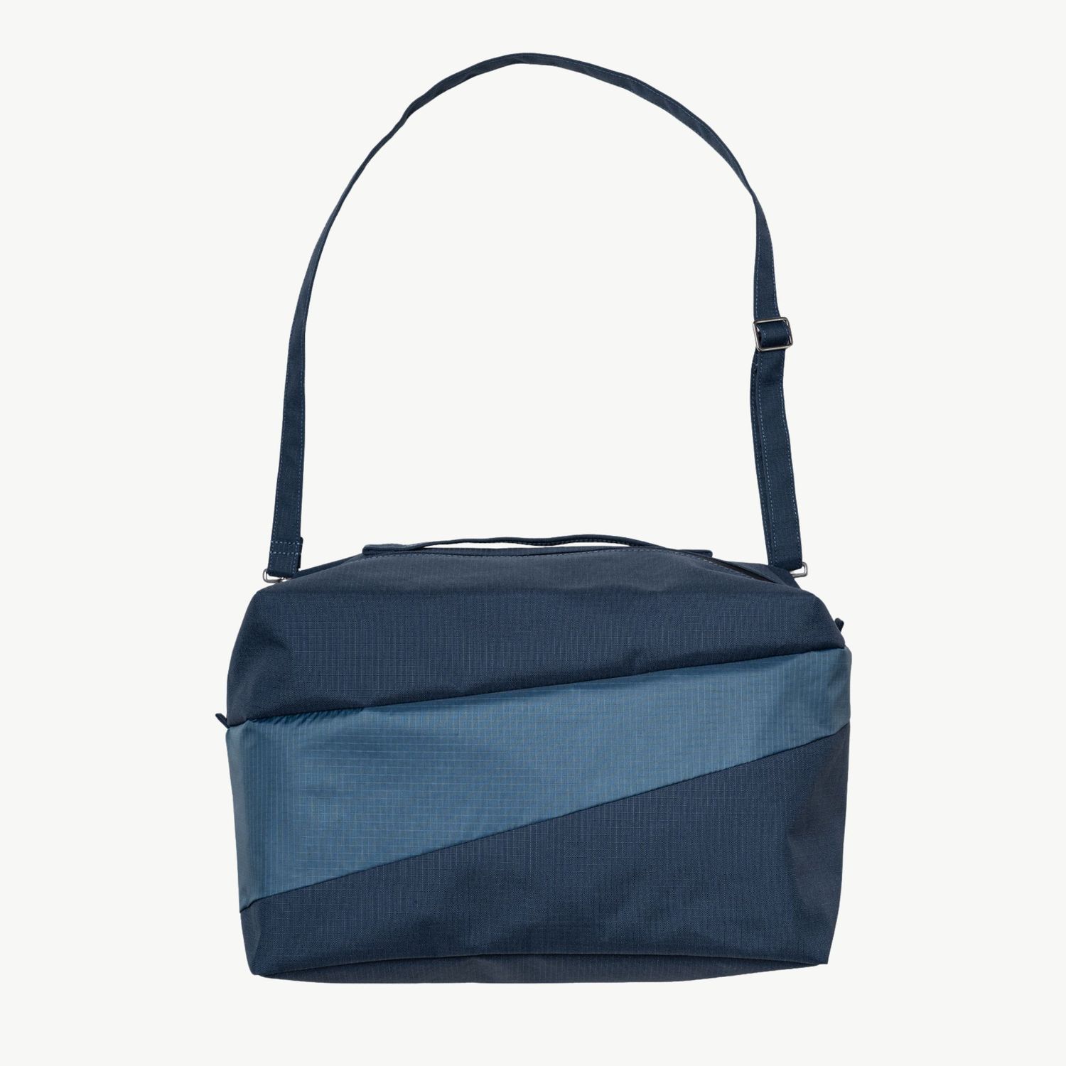 SUSAN BIJL The New 24/7 Bag Tornado &amp; Go