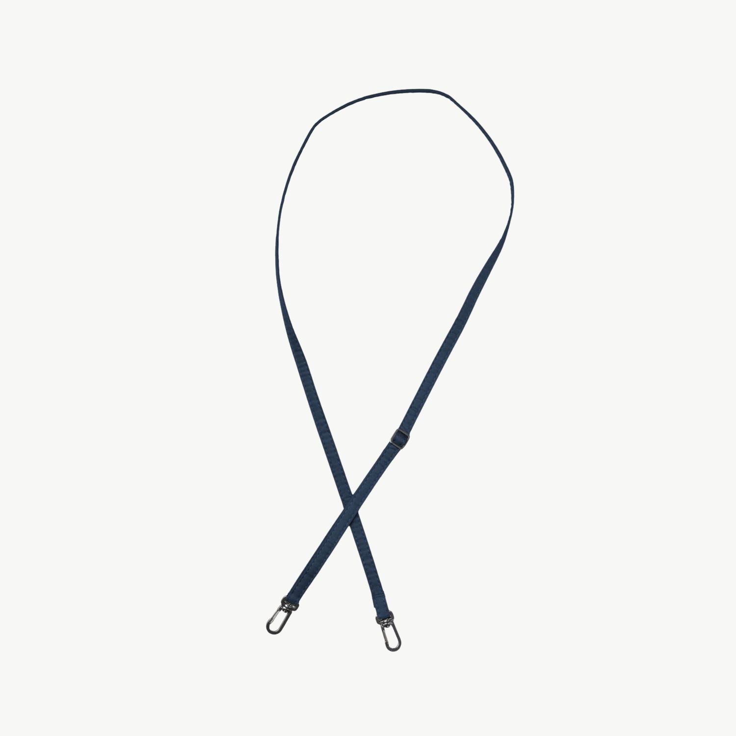 SUSAN BIJL The New Strap Tornado Slim