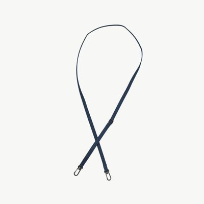 SUSAN BIJL The New Strap Tornado Slim