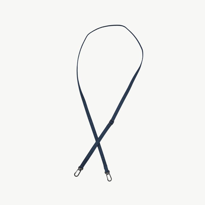 SUSAN BIJL The New Strap Tornado Slim