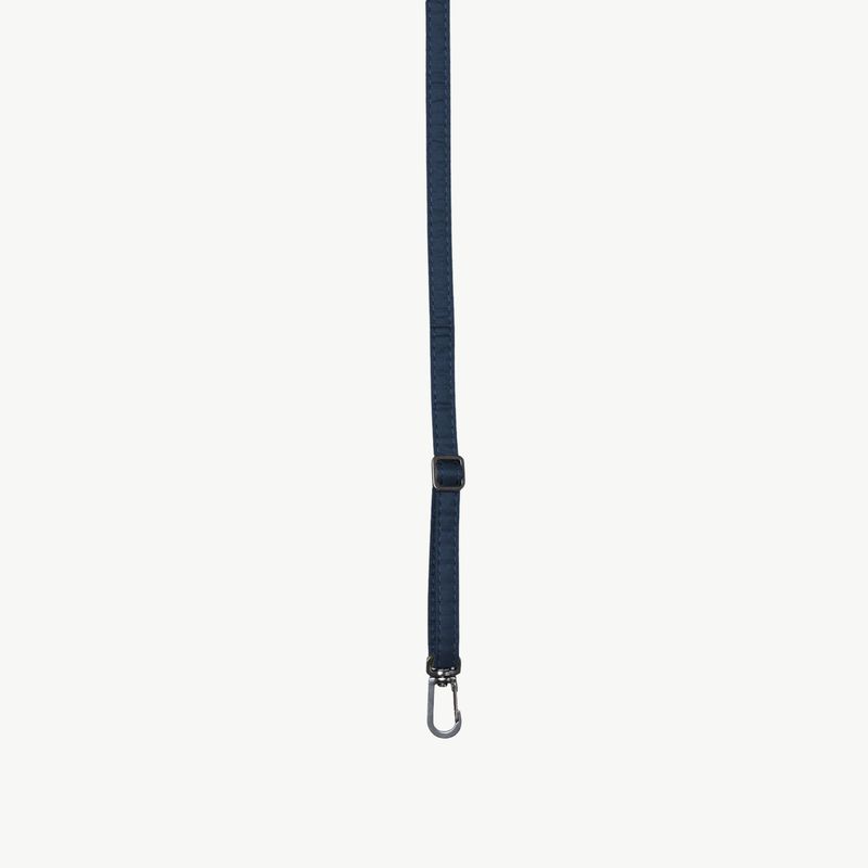 SUSAN BIJL The New Strap Tornado Slim