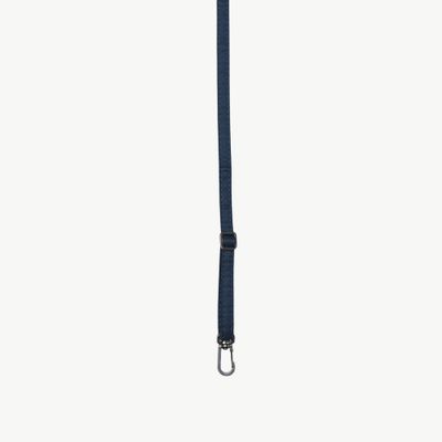 SUSAN BIJL The New Strap Tornado Slim